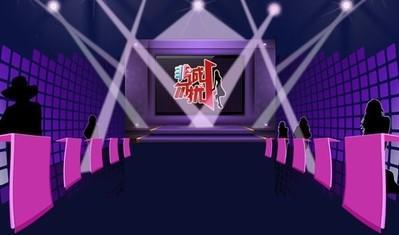 非诚勿扰李璐素颜照:《非诚勿扰》的女嘉宾，如果都素颜出镜的话，会造成什么后果