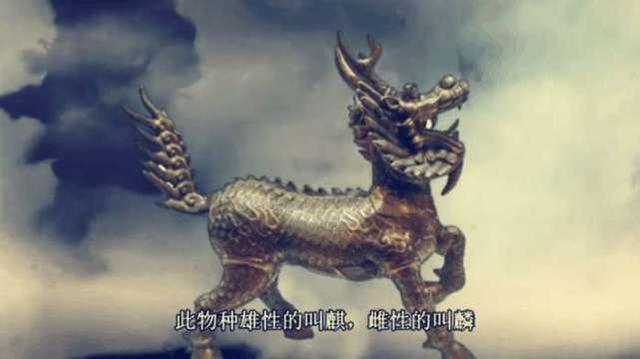 悟空问答 四灵到底是麒麟 龙 龟 凤凰还是青龙 白虎 玄武 朱雀 38个回答
