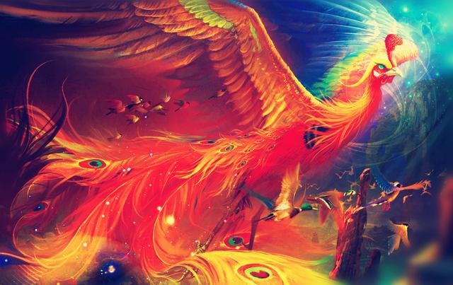 悟空问答 四灵到底是麒麟 龙 龟 凤凰还是青龙 白虎 玄武 朱雀 38个回答