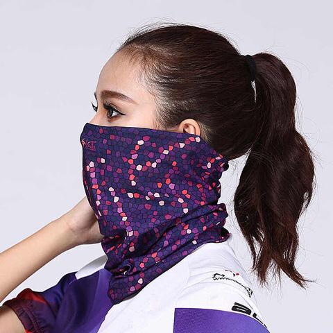 日常户外有哪些好用的防晒？