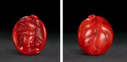 罕见的鬼脸獒王大揭秘:球鞋一面墙，堪比一套房……炒鞋，为何越炒越“邪”？