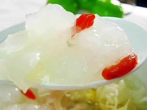 你知道的最恶心的一道菜是什么