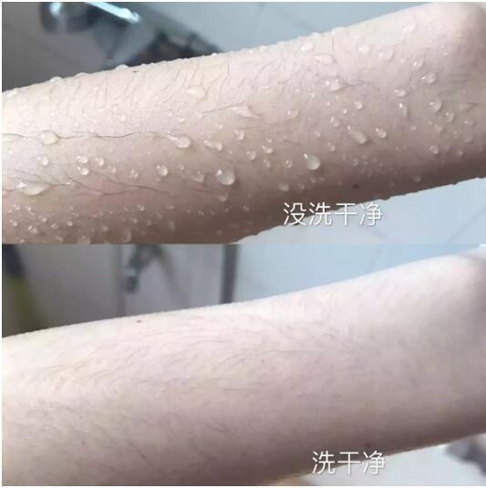 只涂隔离和防晒的时候还用卸妆吗？