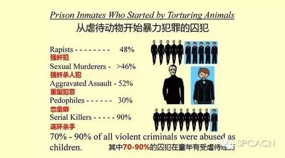 狗狗割声带教程:割宠物狗声带防扰民，这种行为你赞同吗？ 狗狗声带手术怎么做