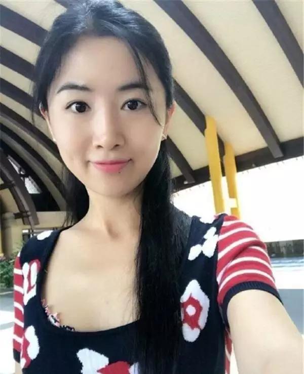 绿茶妹2演员表:女生哪些言行会被别人看做“绿茶婊”