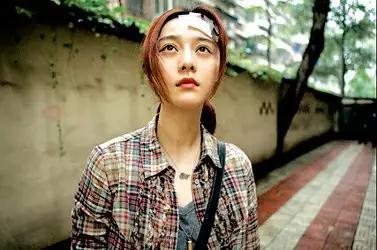 李晨李小璐:李小璐当初为什么会跟李晨分开？
