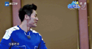 李晨李小璐:李小璐当初为什么会跟李晨分开？