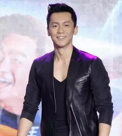 李晨李小璐:李小璐当初为什么会跟李晨分开？