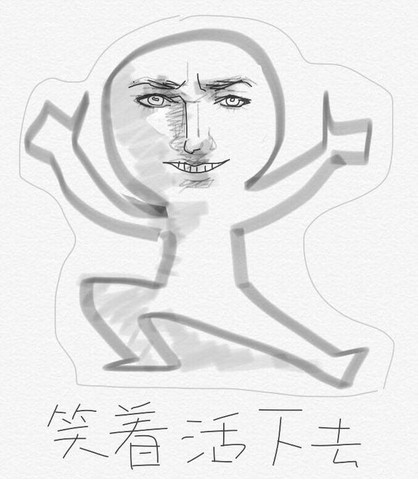 英雄枪战灵异事件:如何看待游戏《迷你世界》涉黄，官方主动下架一事？