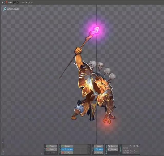 什么软件可以做动画视频？-头条问答