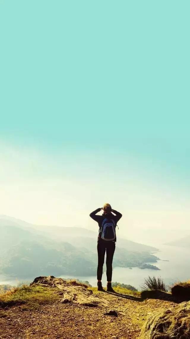 个人开发者如何推广APP？