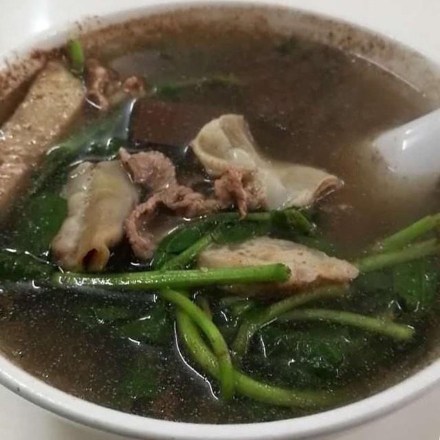 汕头实惠的小鹿犬价格多少:在汕头，有什么美食推荐吗？