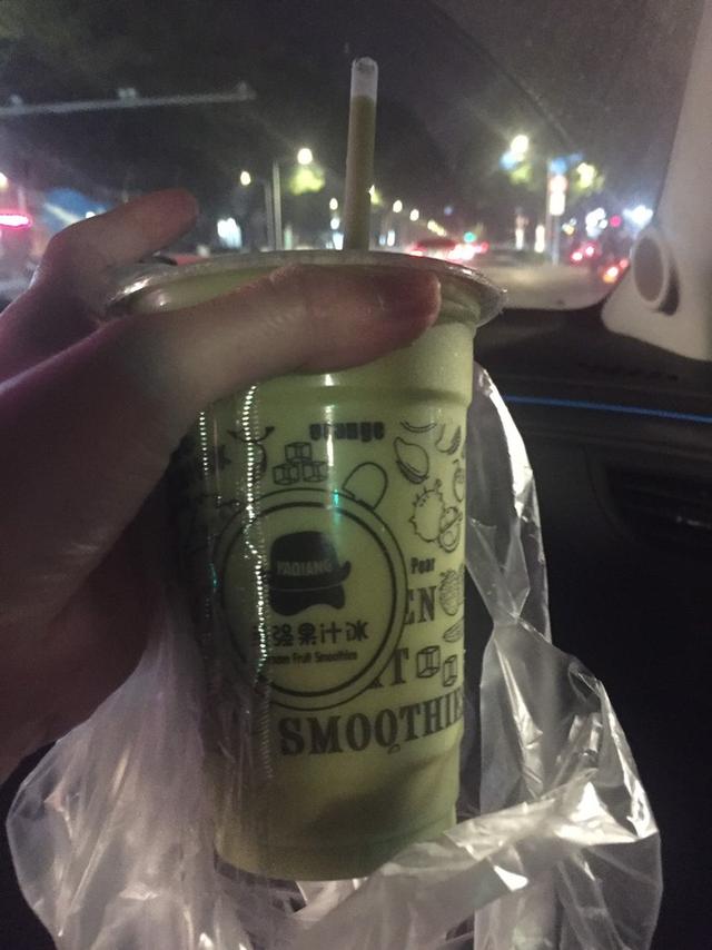 汕头实惠的小鹿犬价格多少:在汕头，有什么美食推荐吗？