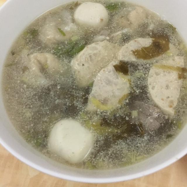 汕头实惠的小鹿犬价格多少:在汕头，有什么美食推荐吗？