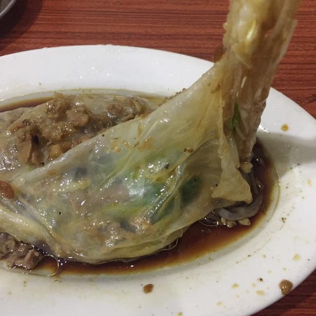 汕头实惠的小鹿犬价格多少:在汕头，有什么美食推荐吗？