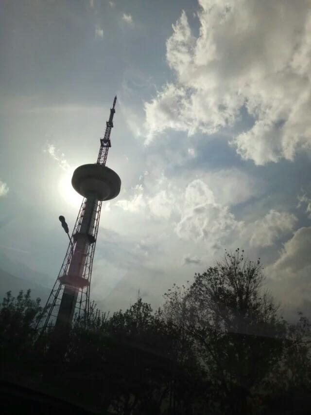 东营在山东是什么地位？