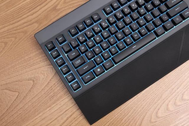 为什么这么多人推荐hhkb,却不强调说该键盘不适合程序员