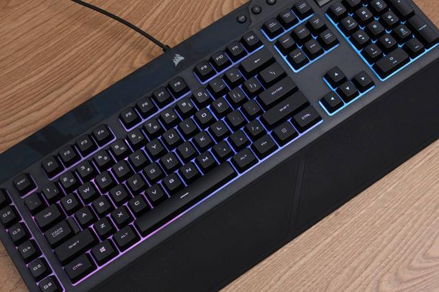 为什么这么多人推荐hhkb,却不强调说该键盘不适合程序员