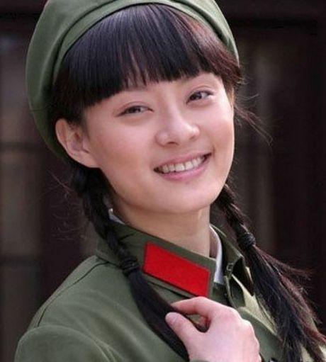 如何评价演员孙俪？