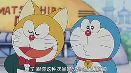 日本漫画为什么画的这么好？