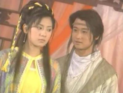 吴京的老婆:跟吴京合作过的女明星都有哪些谁最漂亮