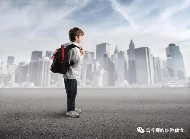 柳青柳甄:有人说：富人越富，穷人越穷，富人更闲，穷人还更忙，你怎么看