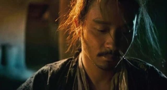 桂小太郎出场集数:在你看过的动漫中，哪些配角比主角还要火？
