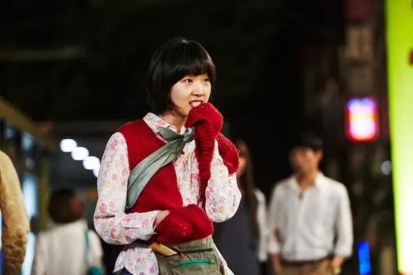 韩国艺人韩惠珍:如何评价韩国女演员金高银