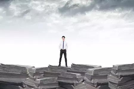 经典好听的微信名字简单不过时-可爱点(微信网名简单又好听)