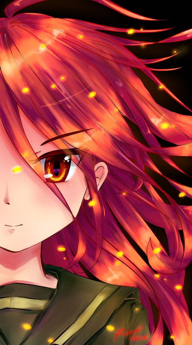 头条问答 - 如何看待夏娜在世萌2016中终于夺得萌王?(5个回答)