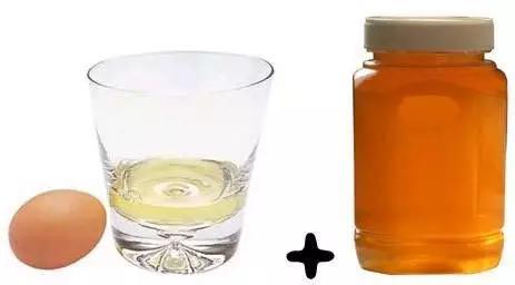 蜂蜜水壮阳，蜂蜜能用开水泡吗怎么泡营养更好
