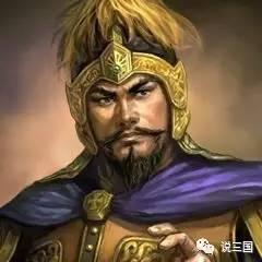 夏侯四杰:三国历史上有没有哪个家族特别吃的开？