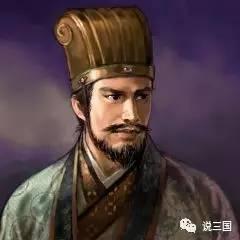 夏侯四杰:三国历史上有没有哪个家族特别吃的开？