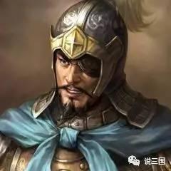 夏侯四杰:三国历史上有没有哪个家族特别吃的开？