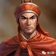 夏侯四杰:三国历史上有没有哪个家族特别吃的开？