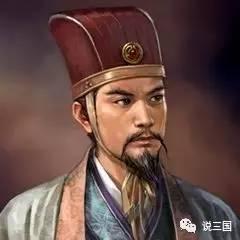 夏侯四杰:三国历史上有没有哪个家族特别吃的开？