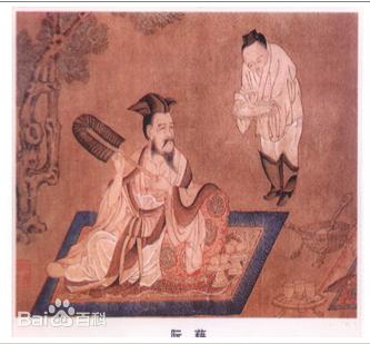 中国古代十大名妓:河南开封的历史人物有哪些？