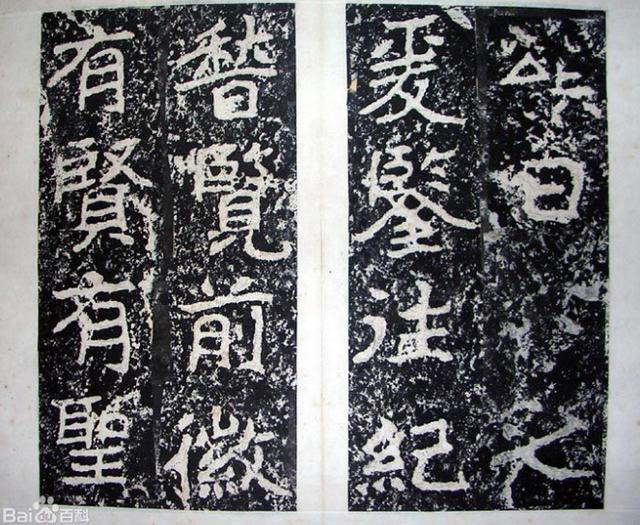 中国古代十大名妓:河南开封的历史人物有哪些？