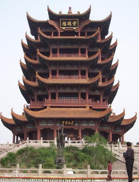 中国古代十大名妓:河南开封的历史人物有哪些？