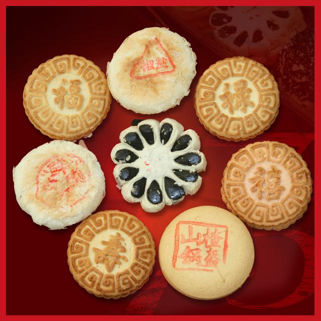 黑京:东北地区的黑吉辽三省各自的特色是什么？