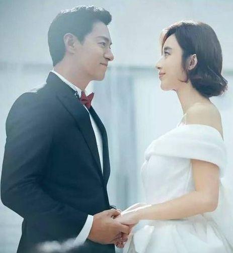 张俪朱镇模:你知道的2018年娱乐圈分手的明星有哪些？