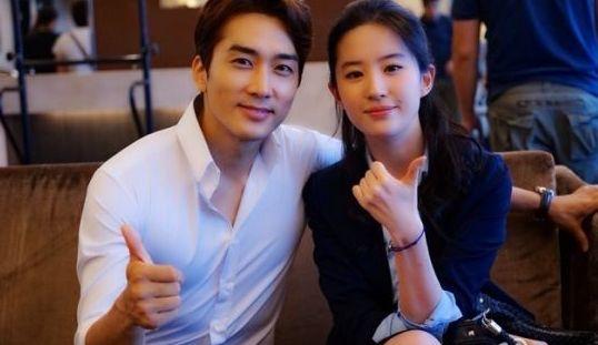 张俪朱镇模:你知道的2018年娱乐圈分手的明星有哪些？
