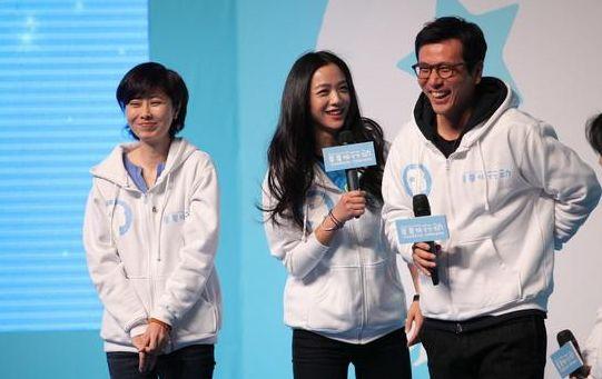 张俪朱镇模:你知道的2018年娱乐圈分手的明星有哪些？