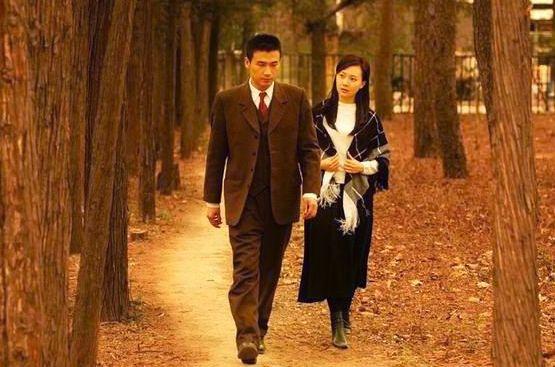 演员柳云龙:为什么最近看不到扮演柳云龙的作品了？