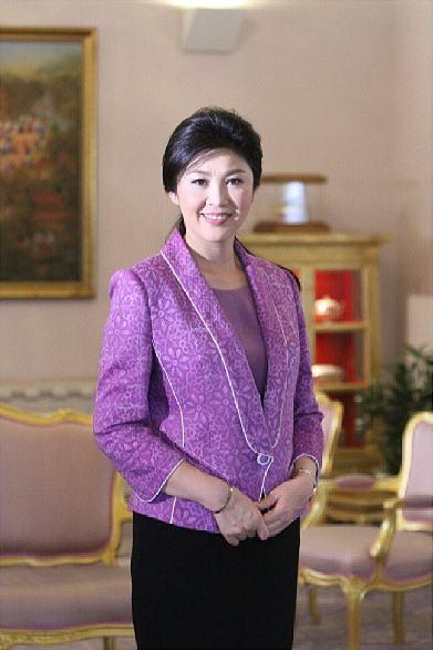 李敏镐妈妈:什么样的人能嫁给李敏镐？