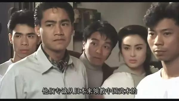毛舜筠图片:毛舜筠为什么拒绝了张国荣张国荣和倪诗蓓又有什么故事