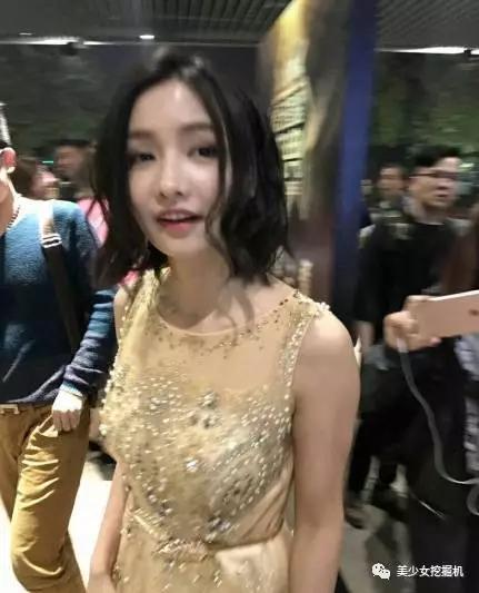 苏小妍事件:电竞圈的小姐姐到底有多厉害？