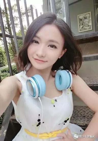 苏小妍事件:电竞圈的小姐姐到底有多厉害？