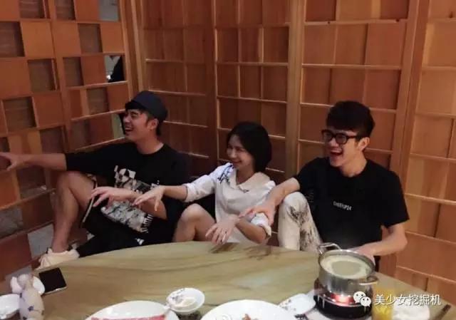苏小妍事件:电竞圈的小姐姐到底有多厉害？