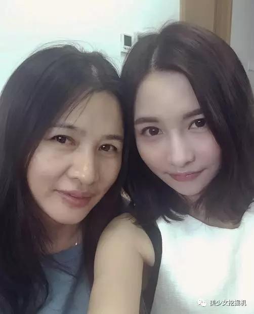 苏小妍事件:电竞圈的小姐姐到底有多厉害？